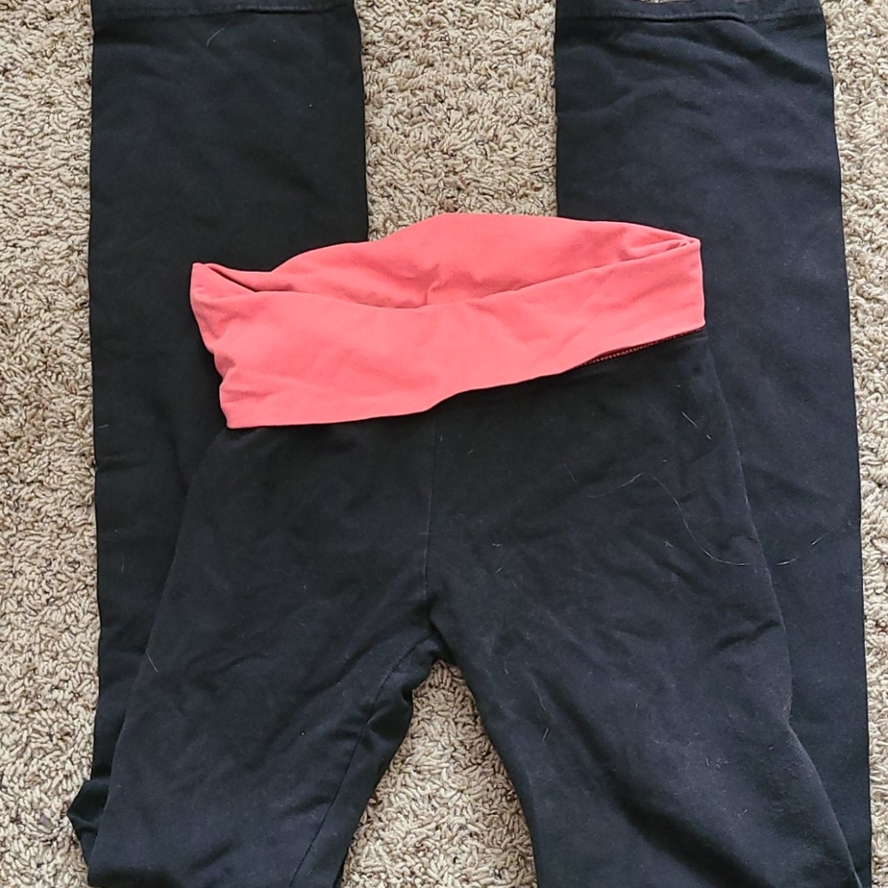 Aerie Leggings